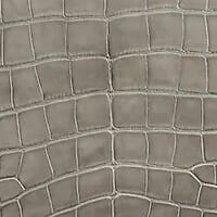 Louis vuitton crocodile Alligator leather thumbnail handbagholic 200x200px