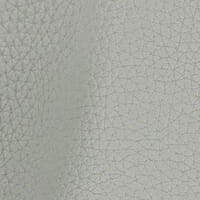 Louis vuitton lambskin leather thumbnail handbagholic 200x200px