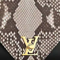 Louis vuitton python leather thumbnail handbagholic 200x200px