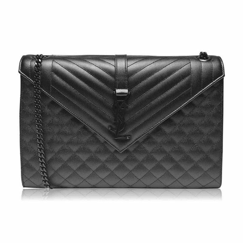 vintage top handle bag