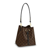 louis vuitton neo noe bucket bag designer bag for work handbag icon handbagholic 200x200px