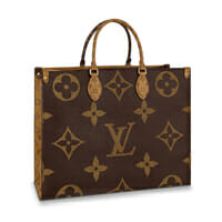 louis vuitton onthego tote designer bag for work handbag icon handbagholic 200x200px