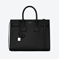 saint laurent sac de jour designer bag for work handbag icon handbagholic 200x200px