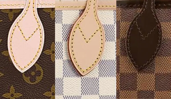 louis vuitton cleaning products