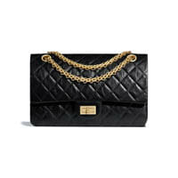 Chanel 2.55 handbag thumbnail handbagholic 200x200px