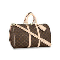 lv light up bolsa price