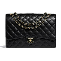 Chanel: Price Increase March 2023 – l'Étoile de Saint Honoré