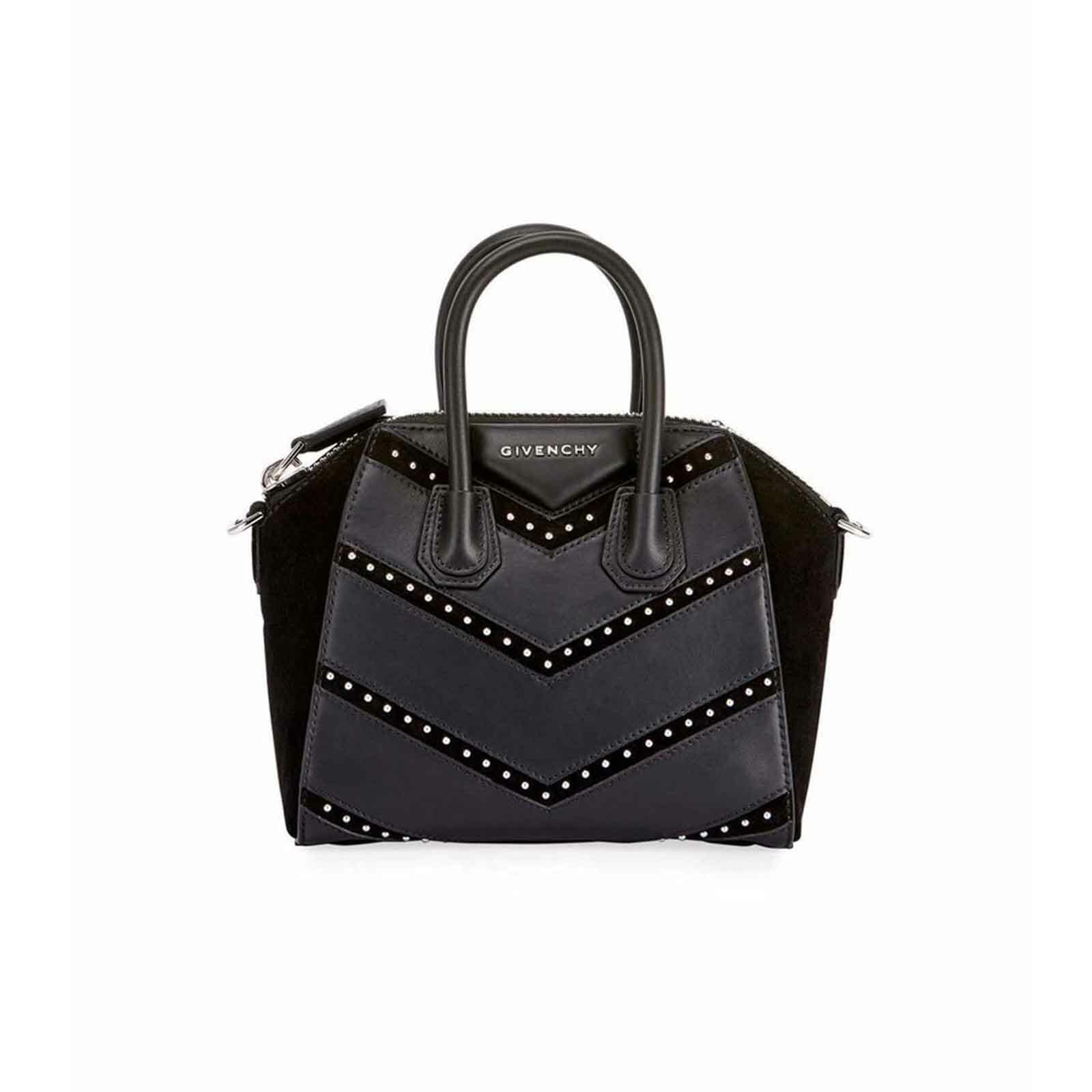 Authentic Designer Handbags - Handbagholic