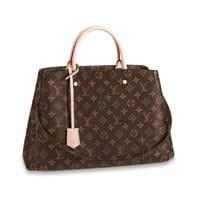 Louis Vuitton Price Increase 2020 - Handbagholic