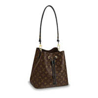 Louis vuitton NeoNoe bucket bag thumbnail handbagholic 200x200px