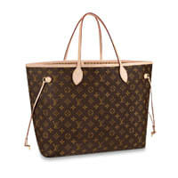 Louis Vuitton Price Increase 2023 - Handbagholic