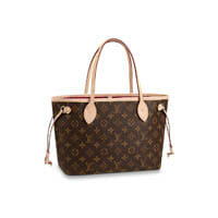 Louis Vuitton Price Increase Feb 2022_(UK) New price for the ALMA Bag  #lvpriceincrease 