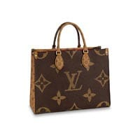 Louis Vuitton Price Increase — Here's The New Price List On Their Popular  Bags