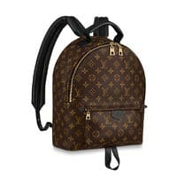 Louis Vuitton Price Increase 2020 - Handbagholic