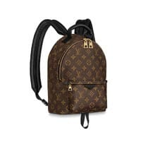 Louis Vuitton Price Increase 2020 - Handbagholic