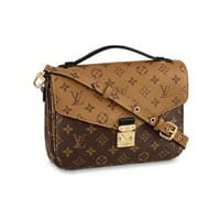 lv pochette metis price philippines