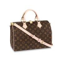 Louis Vuitton 21 Price Increase For Bags Handbagholic Louis Vuitton 21 Price Increase For Bags Handbagholic