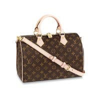 Louis Vuitton Price Increase 2020 - Handbagholic