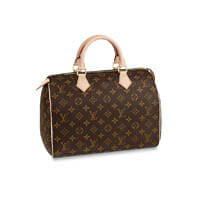 Louis Vuitton Price Increase 2023 - Handbagholic