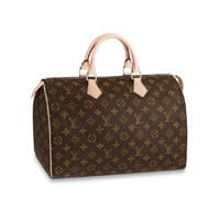 Rumoured Louis Vuitton price increase in August 2023 – l'Étoile de