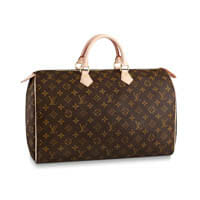 Louis Vuitton Price Increase 2023 - Handbagholic