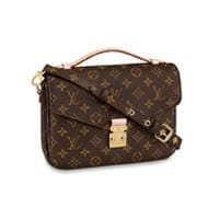 Louis vuitton monogram pochette metis thumbnail handbagholic 200x200px