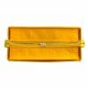 Chanel Deauville Zipped Medium Tote Bag handbag liner protector organiser insert handbagholic top
