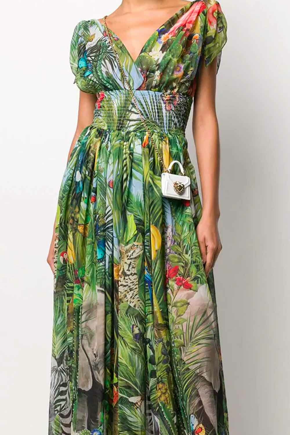 The Smallest Designer Bags in the World Handbagholic