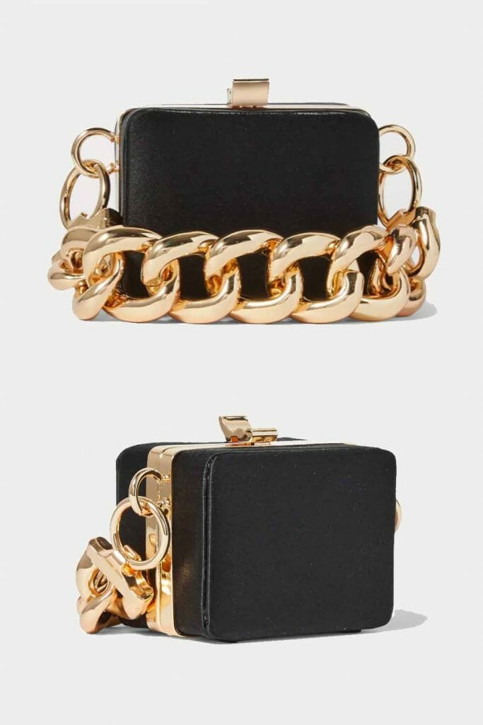 https://www.handbagholic.co.uk/wp-content/uploads/2020/06/Tiny-16ARLINGTON-Ralphie-mini-satin-shoulder-bag-black-and-gold-683x1024.jpg