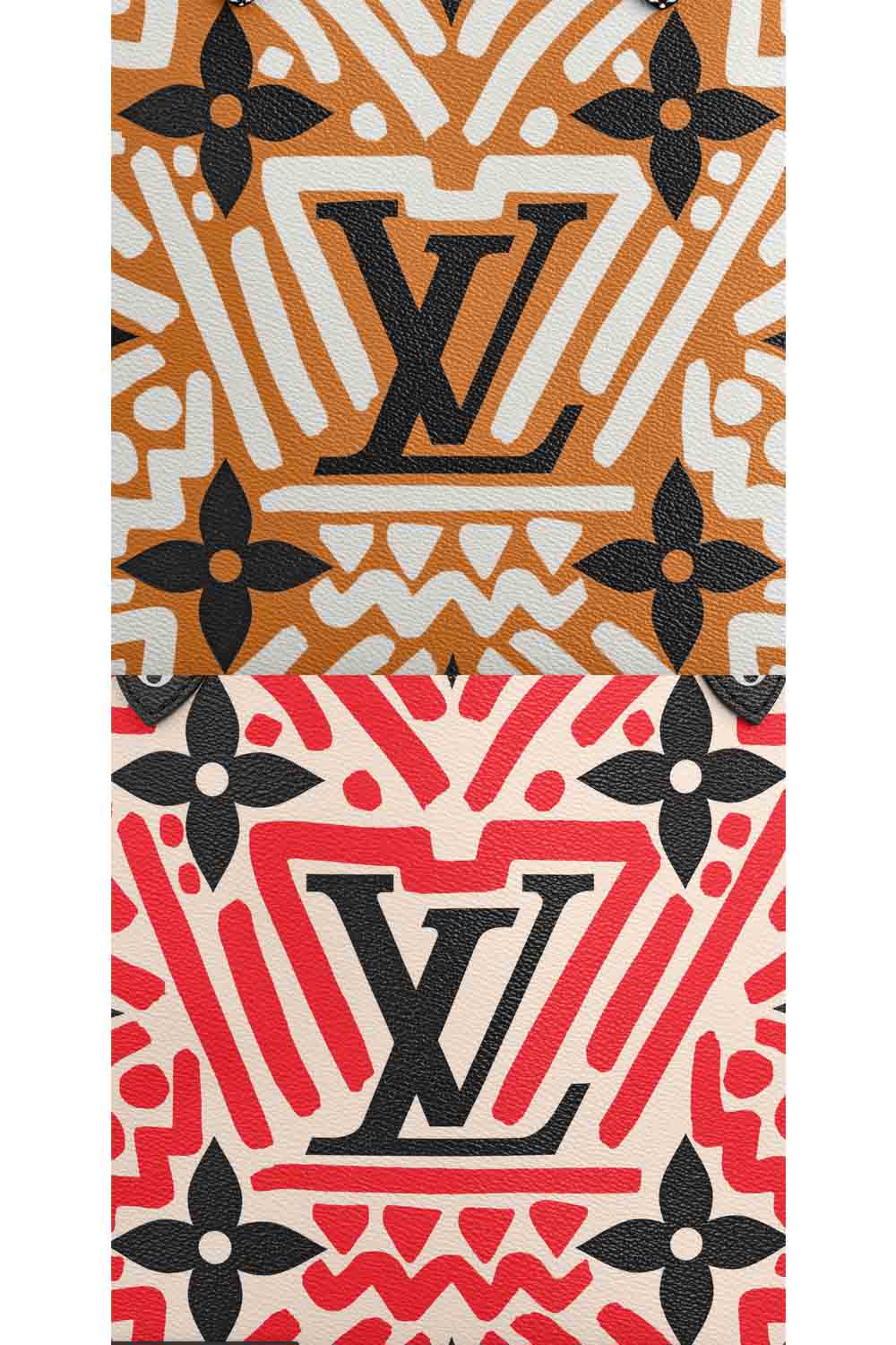 LV Crafty Collection Review & Prices 2020 Handbagholic