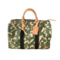 Lv Speedy 35 Dimensions  Natural Resource Department