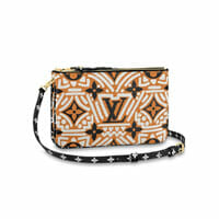 louis vuitton crafty double zip pochette 2020 collection handbag icon handbagholic 200x200px