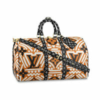 louis vuitton crafty keepall 45 2020 collection handbag icon handbagholic 200x200px