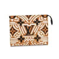 louis vuitton crafty toiletry pouch 26 pochette toilette 2020 collection handbag icon handbagholic 200x200px