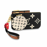 louis vuitton crafty trio pouch 2020 collection handbag icon handbagholic 200x200px