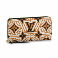 louis vuitton crafty zippy wallet 2020 collection purse