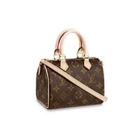 Lv Speedy 35 Dimensions  Natural Resource Department