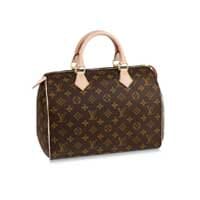 louis vuitton speedy 30 bag handbag icon handbagholic 200x200px