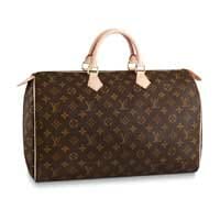 The Ultimate Guide to the Louis Vuitton Speedy Bag - Handbagholic