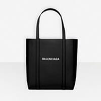 Balenciaga everyday tote bag small designer tote bag handbag icon handbagholic 200x200px