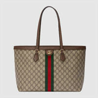 Gucci Ophidia GG medium tote designer tote bag handbag icon handbagholic 200x200px