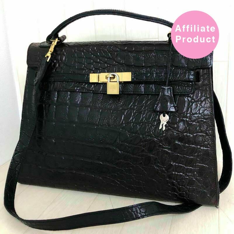 mulberry kelly bag