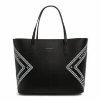 givenchy wing black designer tote bag handbag icon handbagholic 200x200px