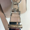 Givenchy Antigona Medium Taupe Bag Nude Beige silver hardware