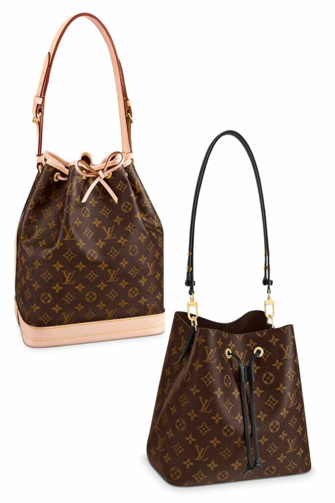 5 Underrated Louis Vuitton Bags That Are Better Than the Icons