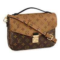 lv metis price