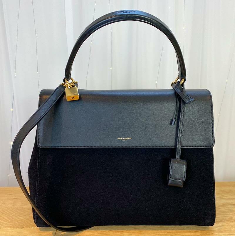 moujik ysl