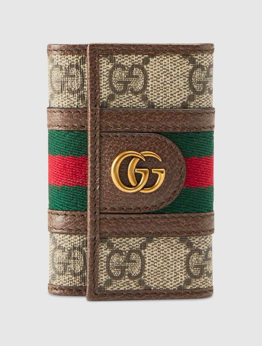 gucci gift card uk