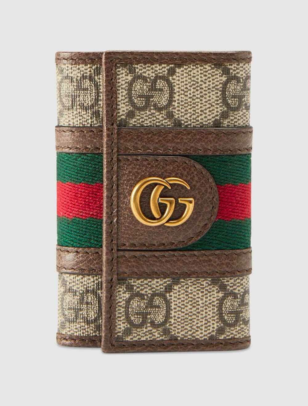 Luxury Items Under 300 Paul Smith