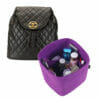 Chanel-Backpack-Handbag-Liner-By-COCOorganizer